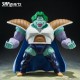 Figura Zarbon -True Power-