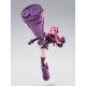 Figura One Piece Jewelry Bonny 15 cm S.H.Figuarts