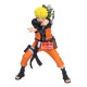 Figura Naruto Uzumaki Naruto 72 Series – 45 – Grandista 22cm