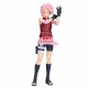 Figura Naruto Shippuden Sakura Haruno – Grandista 26cm