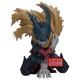 Figura My Hero Academia Izuku Midoriya III – Maximatic 15cm