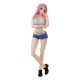 Figura One Piece Jewelry Bonney II Glitter&Glamours 22cm