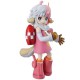 Ichibansho Figura Atlas One Piece (The Future Of Imagination) – Masterlise Expiece 24cm