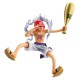 Ichibansho Figura Monkey D. Luffy Gear 5 Baseball Ver. One Piece (The Future Of Imagination) – Masterlise Expiece 20cm