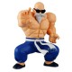 Figura Kamesennin Dragon Ball – Solid Edge Works 15cm