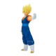 Figura Vegito Dragon Ball Z – Grandista 31cm