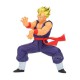Figura Gohan Super Saiyan Dragon Ball Z – Blood Of Saiyans 17cm