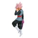 Figura Goku Black – Super Saiyan Rosé (Vs Goku) Dragon Ball Super – Match Makers 23cm