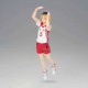 Kenma Kozume Posing Second Uniform version Haikyu