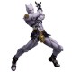 Ichibansho Figura Deadly Queen (Stand Rush!) JoJo’s Bizarre Adventure: Diamond Is Unbreakable – Masterlise 21cm