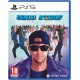 Hood Story: Kaito Yamazaki - PS5