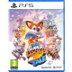 New Super Lucky's Tale - PS5