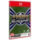 Starship Troopers: Ultimate Bug War! Nintendo Switch 2 (GKC) - Switch 2