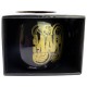Taza globo 380 ml en caja de regalo Marvel Golden Treaseure