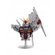 Figura Gundam Ichibansho V - BANPRESTO - 18 cm Saga Universal Century