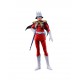 Figura de Char Aznable (Gundam) - BANPRESTO Ichibansho 25 cm