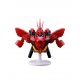 Figura de Sazabi - BANPRESTO Ichibansho | Gundam Universal Century 18 cm