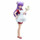 Figura Shampoo II Ranma 1/2 – Glitter&Glamours 22cm