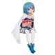 Figura Sayaka Miki Puella Magi Madoka Magica The Movie – Rebellion 21cm