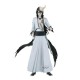 Figura Ulquiorra Shifar Bleach – Maximatic 23cm
