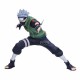 Figura Kakashi Hatake Naruto 72 Series- 63 – Vibration Stars) 13cm