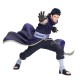 Figura Obito Uchiha Naruto 72 Series- 63 – Vibration Stars 13cm