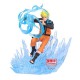 Figura Naruto Shippuden Naruto Uzumaki – Combination Battle2 14cm