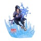 Figura Naruto Shippuden Sasuke Uchiha – Combination Battle2 14cm