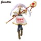 Figura Frieren: Beyond Journey’S End Frieren  – Grandista 26cm