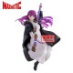 Figura Fern Frieren: Beyond Journey’S End – Maximatic 19cm