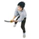 Figura Yuta Okkotsu Jujutsu Kaisen – Maximatic – The culling game 18cm