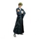 Figura Zen’In Naoya Jujutsu Kaisen – Grandista 27cm