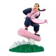 Figura Dragon Ball Taopaipai  – History Box 13cm