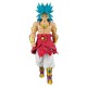 Figura Dragon Ball Z Broly – Solid Edge Works 22cm