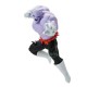 Figura Dragon Ball Super Jiren (Vs Goku Ultra Instinct) – Match Makers 19cm