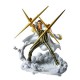 Figura Borsalino One Piece – Senkozekkei 18cm