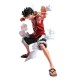 Figura Monkey D. Luffy I One Piece – Maximaticplus 21cm
