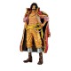Figura Gol D. Roger One Piece – King Of Artist – Special Ver.- 23cm