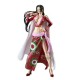 Figura Boa Hancock One Piece – Grandista 28cm