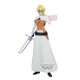 Figura Tier Harribel Bleach – Glitter&Glamours 25cm