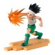 Figura Hunter x hunter  Gon – G.I.Arc 14cm