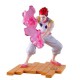Figura Hunter x hunter  Hyskoa – G.I.Arc 18cm