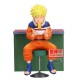 Figura Naruto Uzumaki Naruto 72 Series – 16 11cm