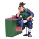 Figura Naruto Iruka Umino 72 Series – 16 13cm