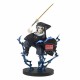 Figura Demon Slayer Kaigaku  Vibration Stars