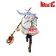 Figura Frieren: Beyond Journey’S End Frieren II – Maximatic 20cm