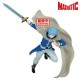 Figura Frieren: Beyond Journey’S End Himmel  – Maximatic 25cm