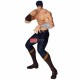 Figura Kenshiro Fist Of The North Star – Grandista 26cm