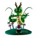 Figura Dragon Ball Shenron – History Box 11cm