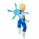 Figura Dragon Ball Z Vegeta – Gxmateria 21cm